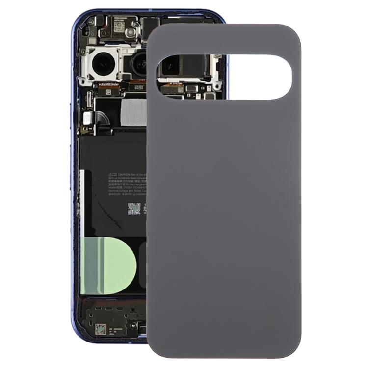For Google Pixel 10 Original Back Cover