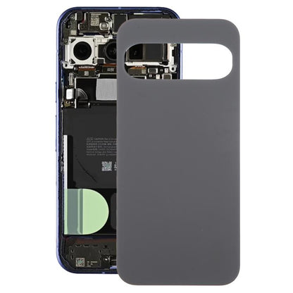 For Google Pixel 10 Original Back Cover