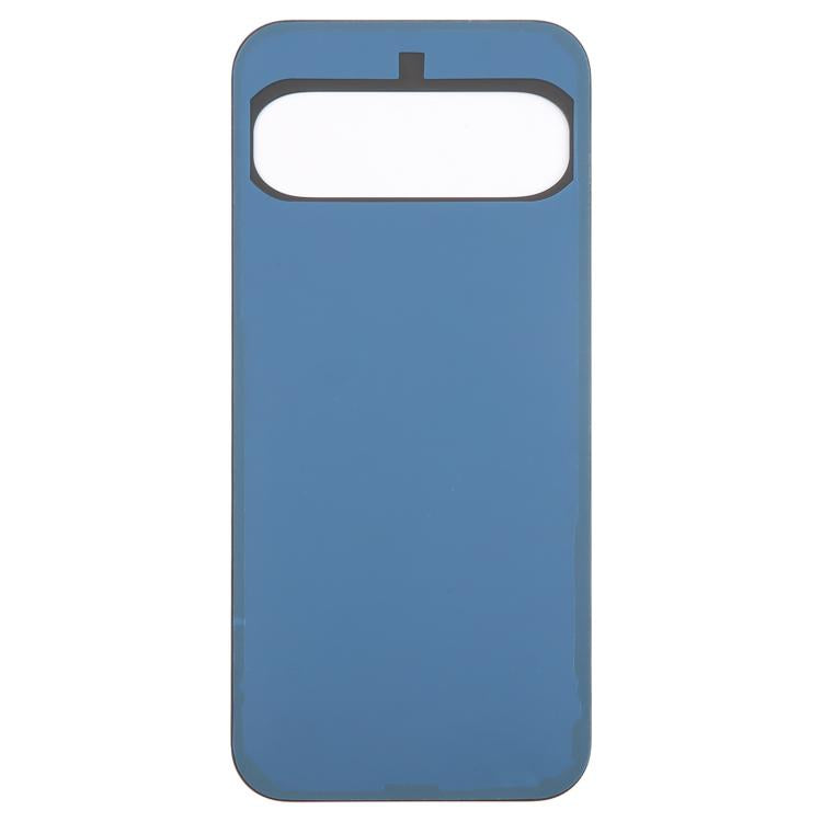 For Google Pixel 10 Original Back Cover