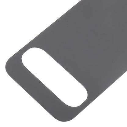 For Google Pixel 10 Original Back Cover