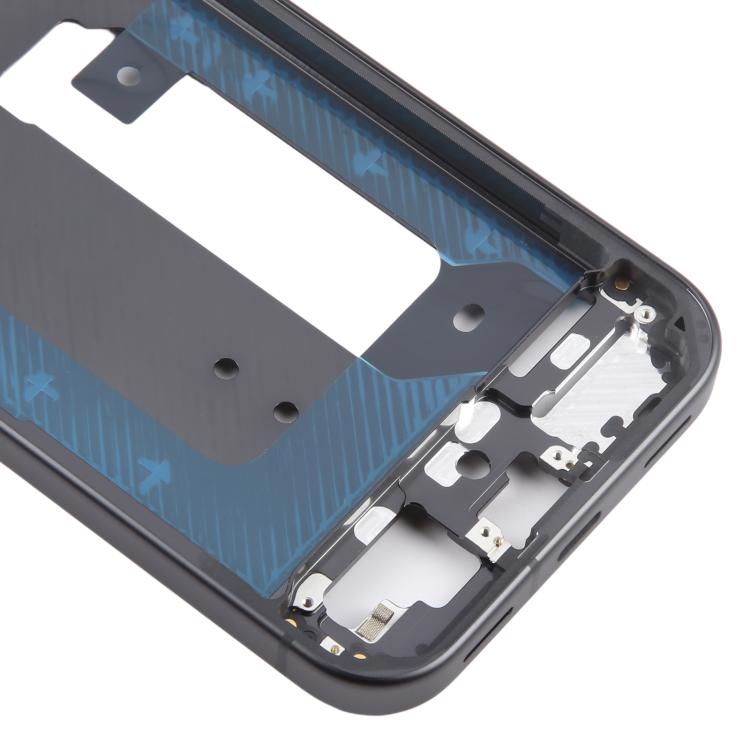 For Google Pixel 10 Original Middle Frame Bezel Plate