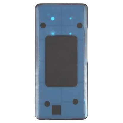 For Honor Magic4 Lite Back Cover with Camera Lens Cover