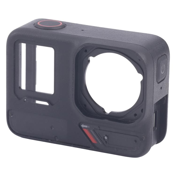 For Insta360 Ace Pro 2 Original Full Housing Cover