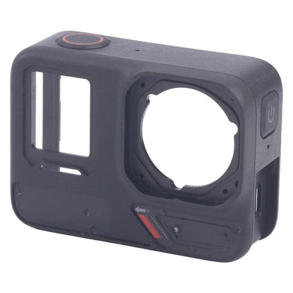 For Insta360 Ace Pro 2 Original Full Housing Cover