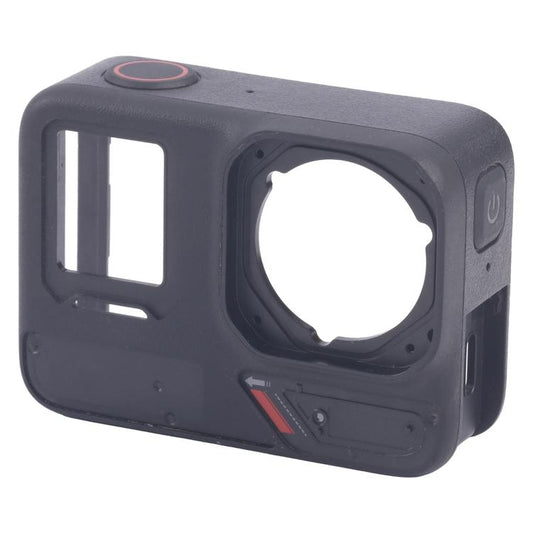 For Insta360 Ace Pro 2 Original Full Housing Cover