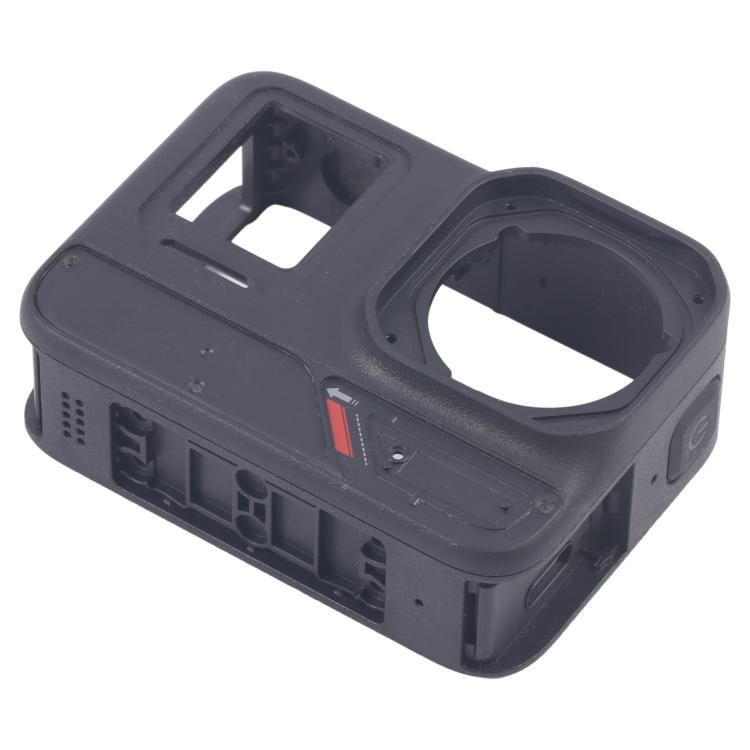 For Insta360 Ace Pro 2 Original Full Housing Cover