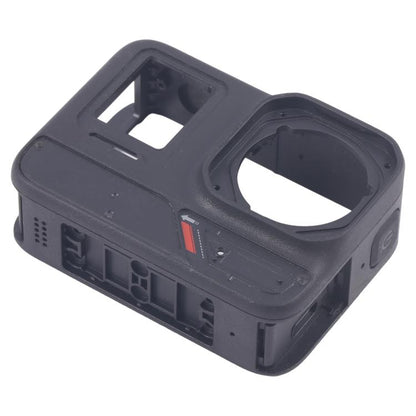 For Insta360 Ace Pro 2 Original Full Housing Cover