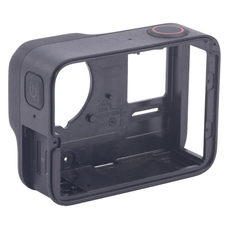 For Insta360 Ace Pro 2 Original Full Housing Cover