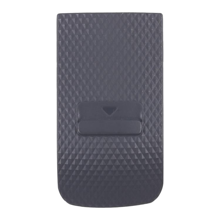 For Insta360 One X5 Original Side Cover