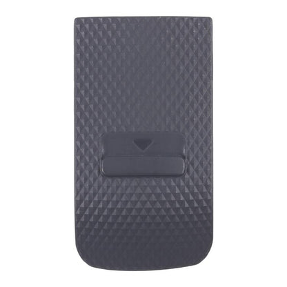 For Insta360 One X5 Original Side Cover