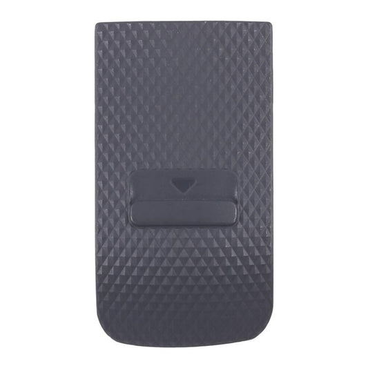 For Insta360 One X5 Original Side Cover