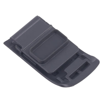 For Insta360 One X5 Original Side Cover