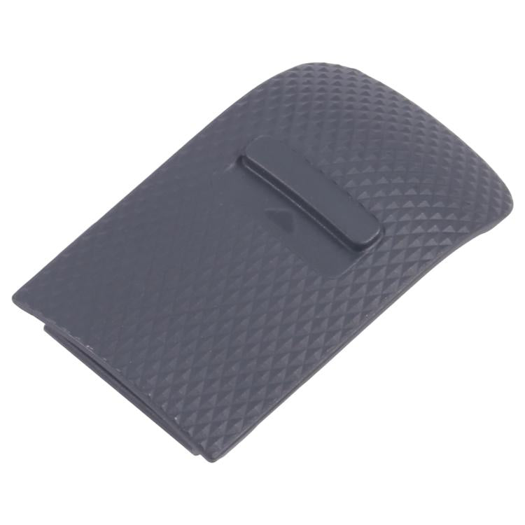 For Insta360 One X5 Original Side Cover