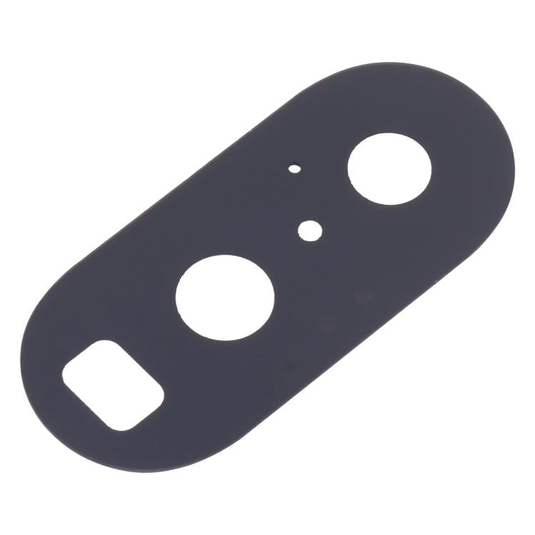 For Google Pixel 10 10pcs Back Camera Lens