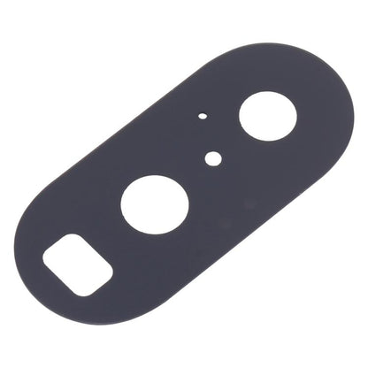 For Google Pixel 10 10pcs Back Camera Lens