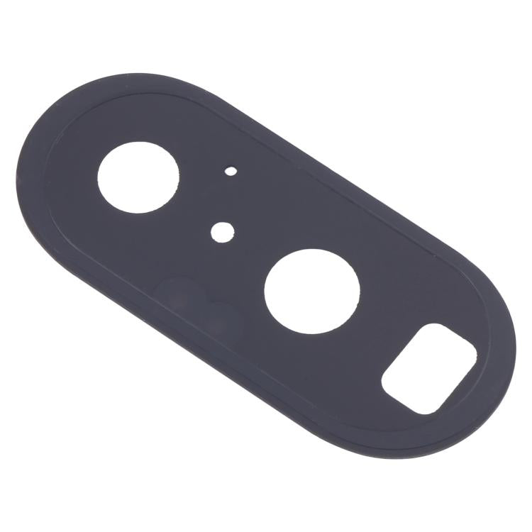 For Google Pixel 10 10pcs Back Camera Lens