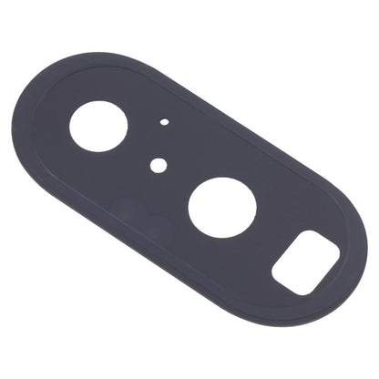 For Google Pixel 10 10pcs Back Camera Lens