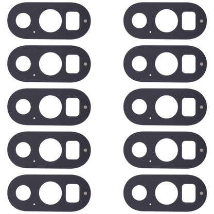 For Google Pixel 10 Pro 10 Propcs Back Camera Lens