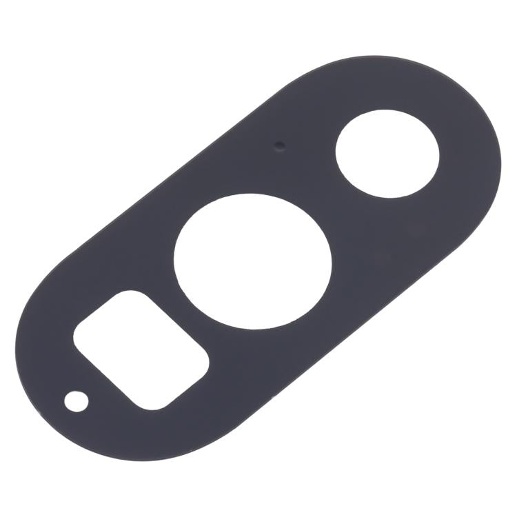 For Google Pixel 10 Pro 10 Propcs Back Camera Lens