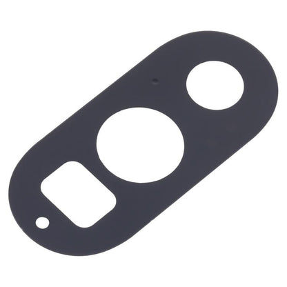 For Google Pixel 10 Pro 10 Propcs Back Camera Lens