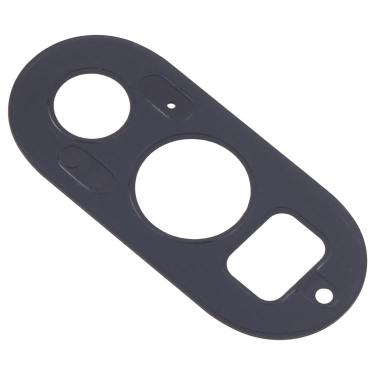 For Google Pixel 10 Pro 10 Propcs Back Camera Lens