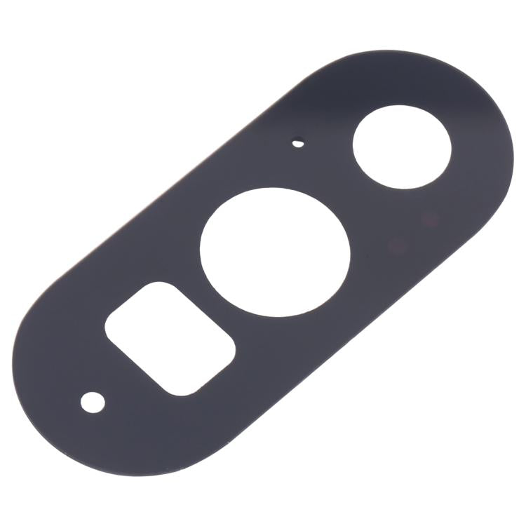 For Google Pixel 10 Pro XL 10pcs Back Camera Lens