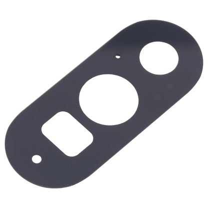 For Google Pixel 10 Pro XL 10pcs Back Camera Lens