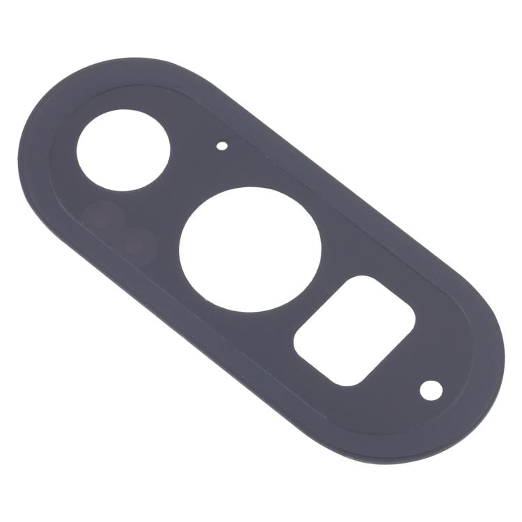 For Google Pixel 10 Pro XL 10pcs Back Camera Lens