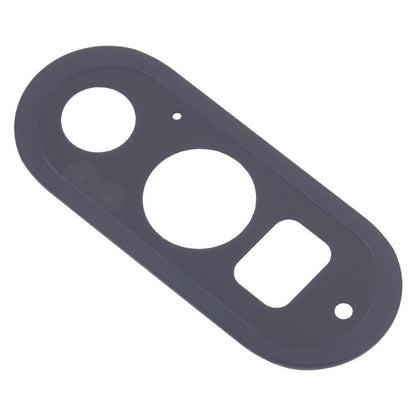 For Google Pixel 10 Pro XL 10pcs Back Camera Lens