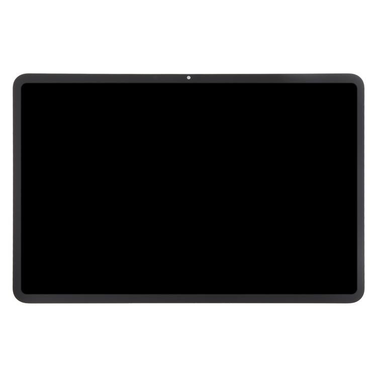 For Realme Pad 2 Lite 4G RMP2402 Original LCD Screen with Digitizer Full Assembly