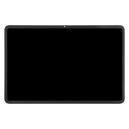 For Realme Pad 2 Lite 4G RMP2402 Original LCD Screen with Digitizer Full Assembly