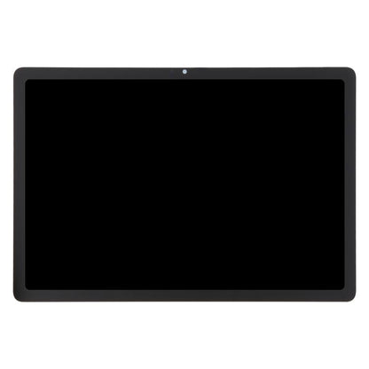 For Realme Pad 2 Lite 4G RMP2402 Original LCD Screen with Digitizer Full Assembly, For Realme Pad 2 Lite 4G(Original)