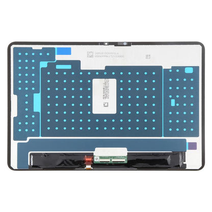 For Realme Pad 2 Lite 4G RMP2402 Original LCD Screen with Digitizer Full Assembly