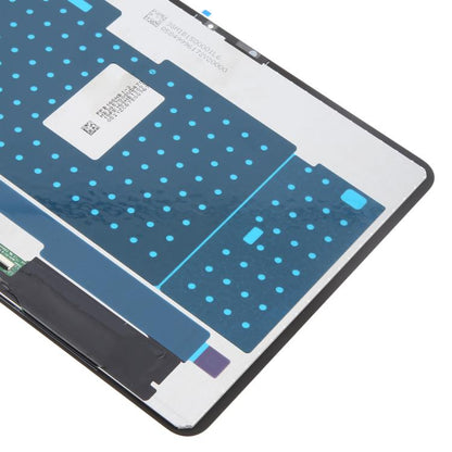 For Realme Pad 2 Lite 4G RMP2402 Original LCD Screen with Digitizer Full Assembly