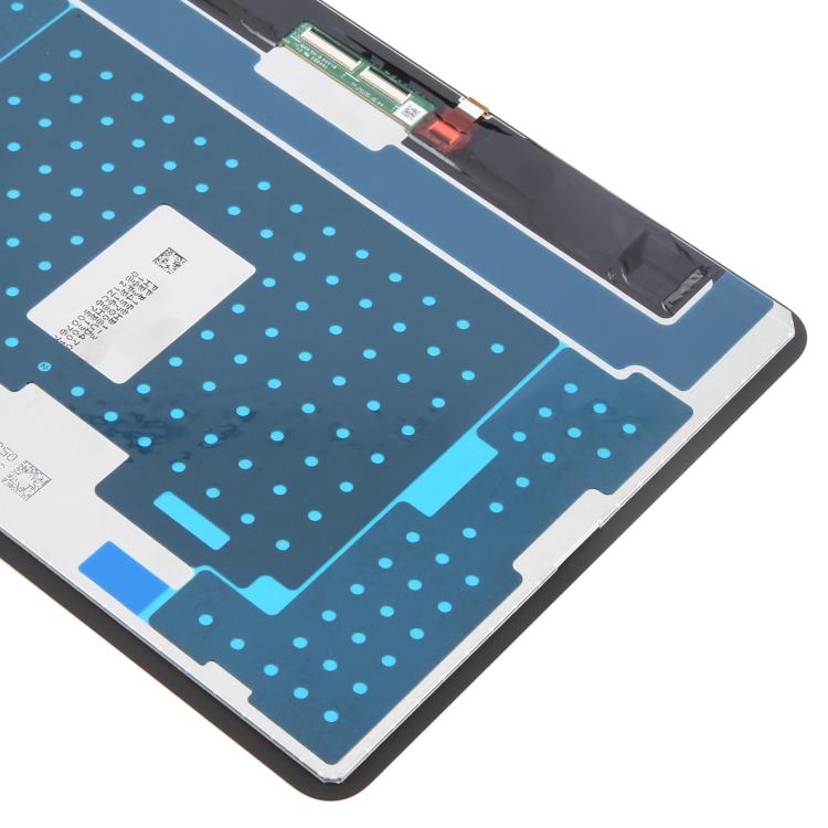 For Realme Pad 2 Lite 4G RMP2402 Original LCD Screen with Digitizer Full Assembly