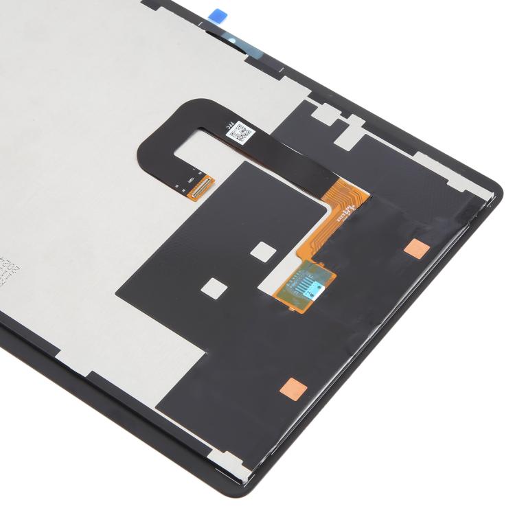For Xiaomi Pad 8 Original LCD Screen with Digitizer Full Assembly