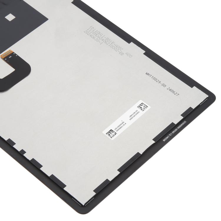 For Xiaomi Pad 8 Original LCD Screen with Digitizer Full Assembly