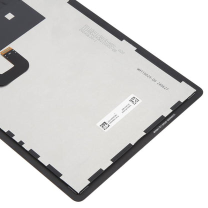 For Xiaomi Pad 8 Original LCD Screen with Digitizer Full Assembly