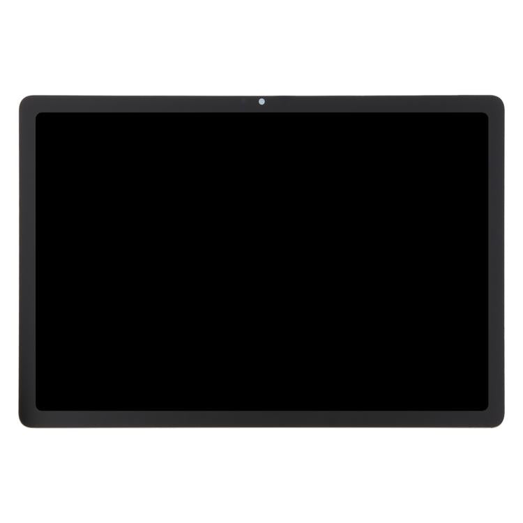 For Xiaomi Pad 8 Pro Original LCD Screen with Digitizer Full Assembly