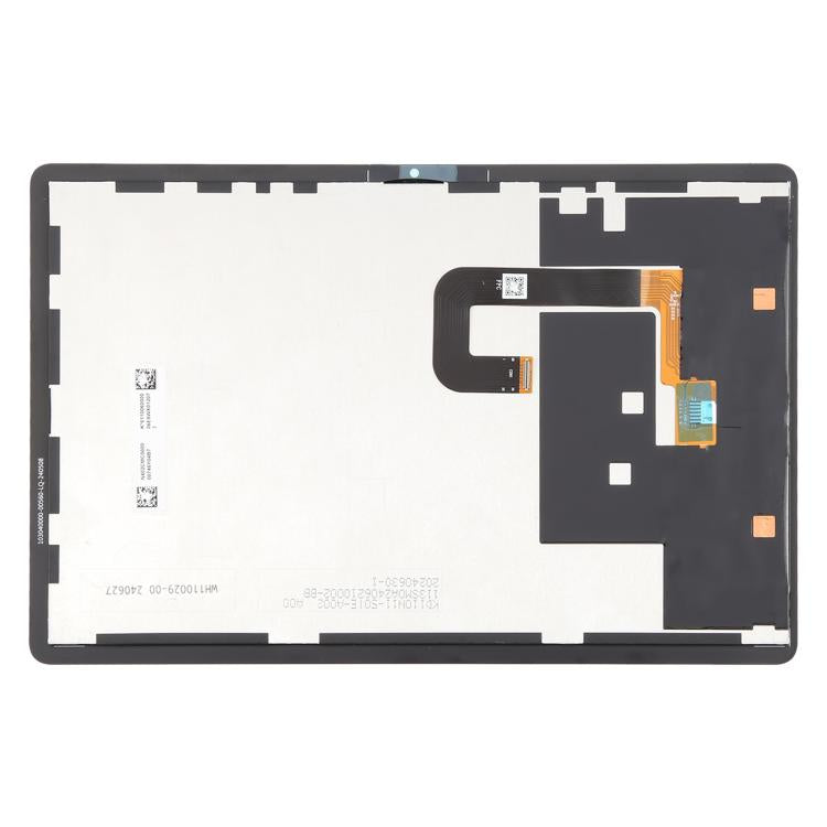 For Xiaomi Pad 8 Pro Original LCD Screen with Digitizer Full Assembly