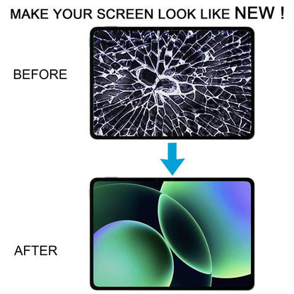 For Xiaomi Pad 8 Pro Original LCD Screen with Digitizer Full Assembly