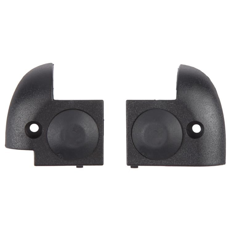 For HP TPN-C114 C116 14-G-R 240 245 G3 Bottom Cover Rubber Mats + Shaft Cover