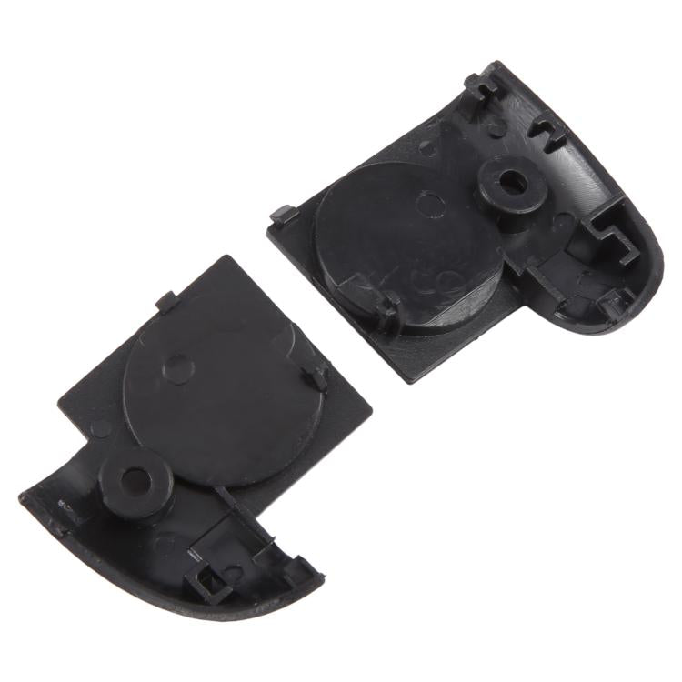 For HP TPN-C114 C116 14-G-R 240 245 G3 Bottom Cover Rubber Mats + Shaft Cover