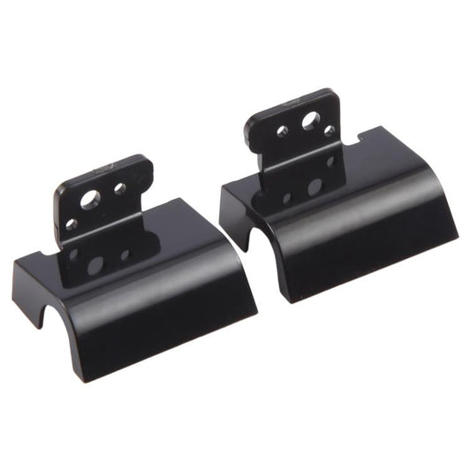 For HP G6-2000 2143 2116TX TPN-Q110 Q107 681812-001 LCD Left/Right Shaft Cover