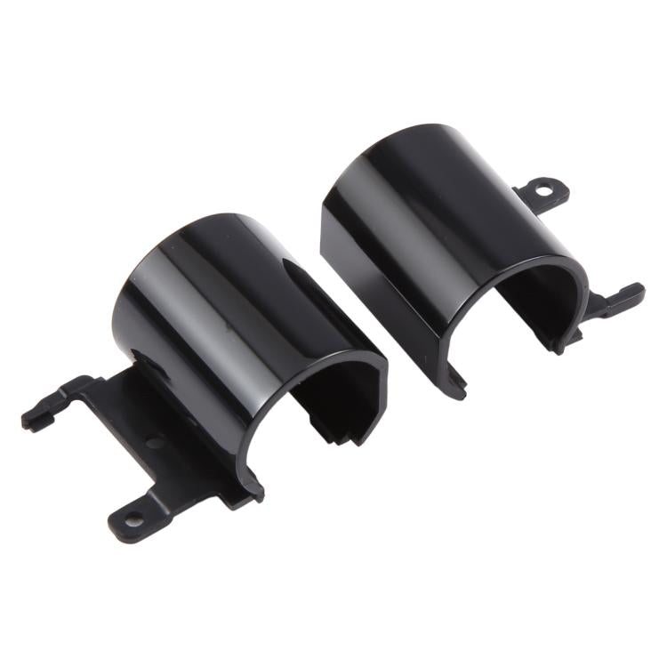 For HP 15-BS BW BU 15G-BR 250 G6 TPN-C130 C129 LCD Left/Right Shaft Cover