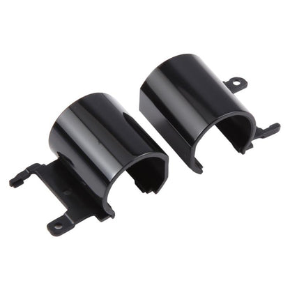 For HP 15-BS BW BU 15G-BR 250 G6 TPN-C130 C129 LCD Left/Right Shaft Cover