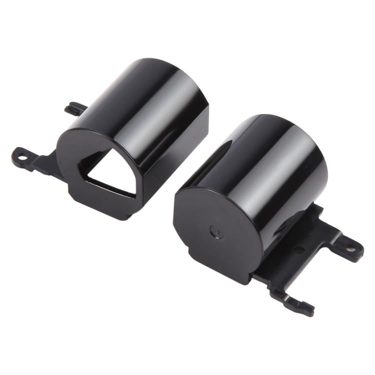 For HP 15-BS BW BU 15G-BR 250 G6 TPN-C130 C129 LCD Left/Right Shaft Cover