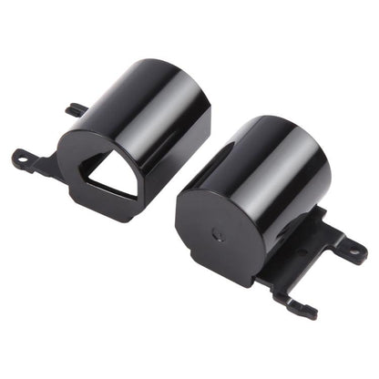 For HP 15-BS BW BU 15G-BR 250 G6 TPN-C130 C129 LCD Left/Right Shaft Cover