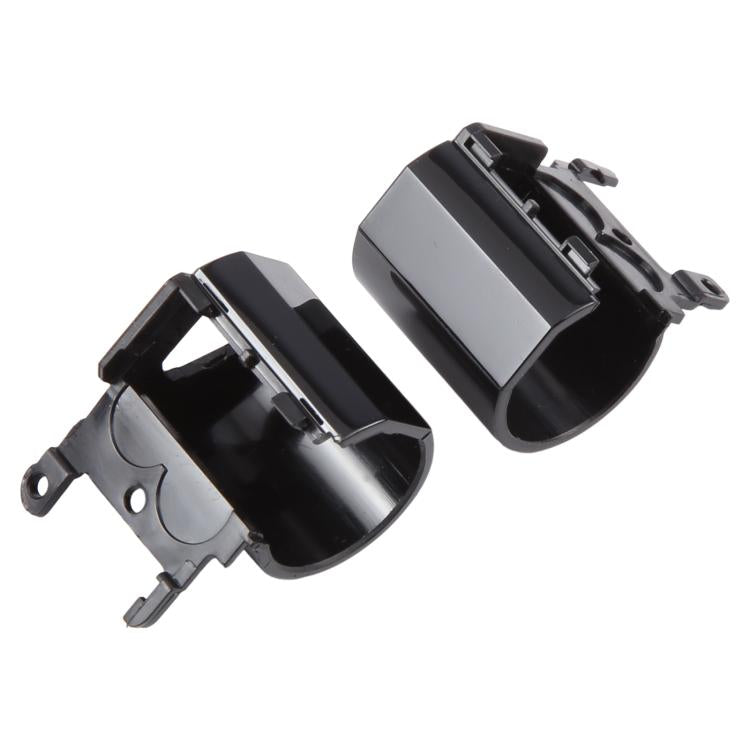 For HP 15-BS BW BU 15G-BR 250 G6 TPN-C130 C129 LCD Left/Right Shaft Cover