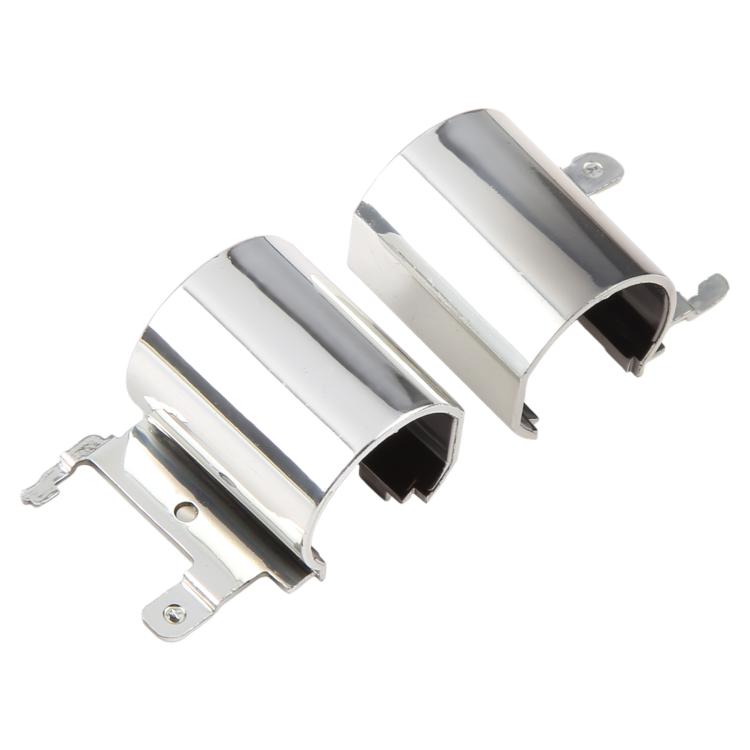 For HP 15-BS BW BU 15G-BR 250 G6 TPN-C130 C129 LCD Left/Right Shaft Cover